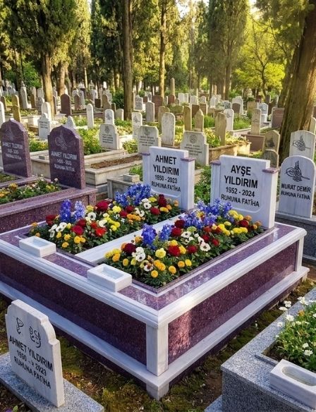 ankara mezar bakımı, ankara mezar temizliği, ankara mezar yapımı, ankara mezar çiçeklendirme, ankara kabir bakımı, ankara kabir temizliği, karşıyaka mezarlığı mezar bakımı, cebeci asri mezarlığı mezar bakımı, gölbaşı mezar bakımı, ortaköy mezar bakımı, sincan çimşit mezar bakımı, mermer mezar yapımı ankara, granit mezar yapımı ankara, blok mezar yapımı ankara, aile mezarlığı yapımı ankara, mezar onarımı ankara, mezar tadilatı ankara, mezar taşı temizleme ankara, mezar yazı yenileme ankara, kabir hizmetleri ankara