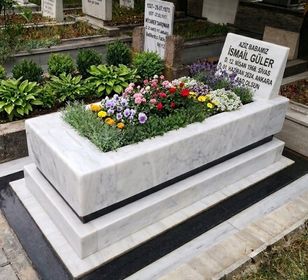 ankara mezar bakımı, ankara mezar temizliği, ankara mezar yapımı, ankara mezar çiçeklendirme, ankara kabir bakımı, ankara kabir temizliği, karşıyaka mezarlığı mezar bakımı, cebeci asri mezarlığı mezar bakımı, gölbaşı mezar bakımı, ortaköy mezar bakımı, sincan çimşit mezar bakımı, mermer mezar yapımı ankara, granit mezar yapımı ankara, blok mezar yapımı ankara, aile mezarlığı yapımı ankara, mezar onarımı ankara, mezar tadilatı ankara, mezar taşı temizleme ankara, mezar yazı yenileme ankara, kabir hizmetleri ankara