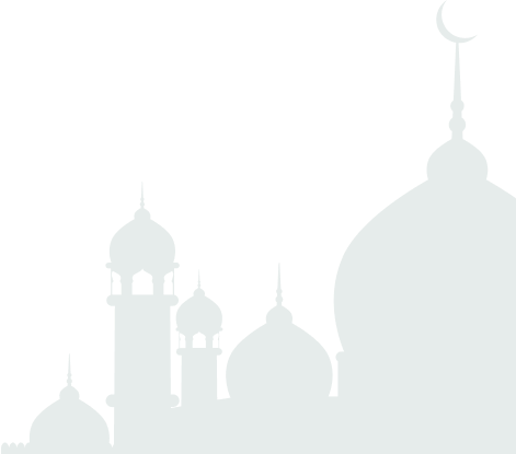 ankara mezar bakımı, ankara mezar temizliği, ankara mezar yapımı, ankara mezar çiçeklendirme, ankara kabir bakımı, ankara kabir temizliği, karşıyaka mezarlığı mezar bakımı, cebeci asri mezarlığı mezar bakımı, gölbaşı mezar bakımı, ortaköy mezar bakımı, sincan çimşit mezar bakımı, mermer mezar yapımı ankara, granit mezar yapımı ankara, blok mezar yapımı ankara, aile mezarlığı yapımı ankara, mezar onarımı ankara, mezar tadilatı ankara, mezar taşı temizleme ankara, mezar yazı yenileme ankara, kabir hizmetleri ankara
