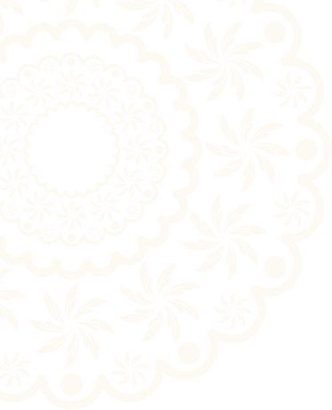 ankara mezar bakımı, ankara mezar temizliği, ankara mezar yapımı, ankara mezar çiçeklendirme, ankara kabir bakımı, ankara kabir temizliği, karşıyaka mezarlığı mezar bakımı, cebeci asri mezarlığı mezar bakımı, gölbaşı mezar bakımı, ortaköy mezar bakımı, sincan çimşit mezar bakımı, mermer mezar yapımı ankara, granit mezar yapımı ankara, blok mezar yapımı ankara, aile mezarlığı yapımı ankara, mezar onarımı ankara, mezar tadilatı ankara, mezar taşı temizleme ankara, mezar yazı yenileme ankara, kabir hizmetleri ankara